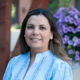 Dr. Navjeet Multani