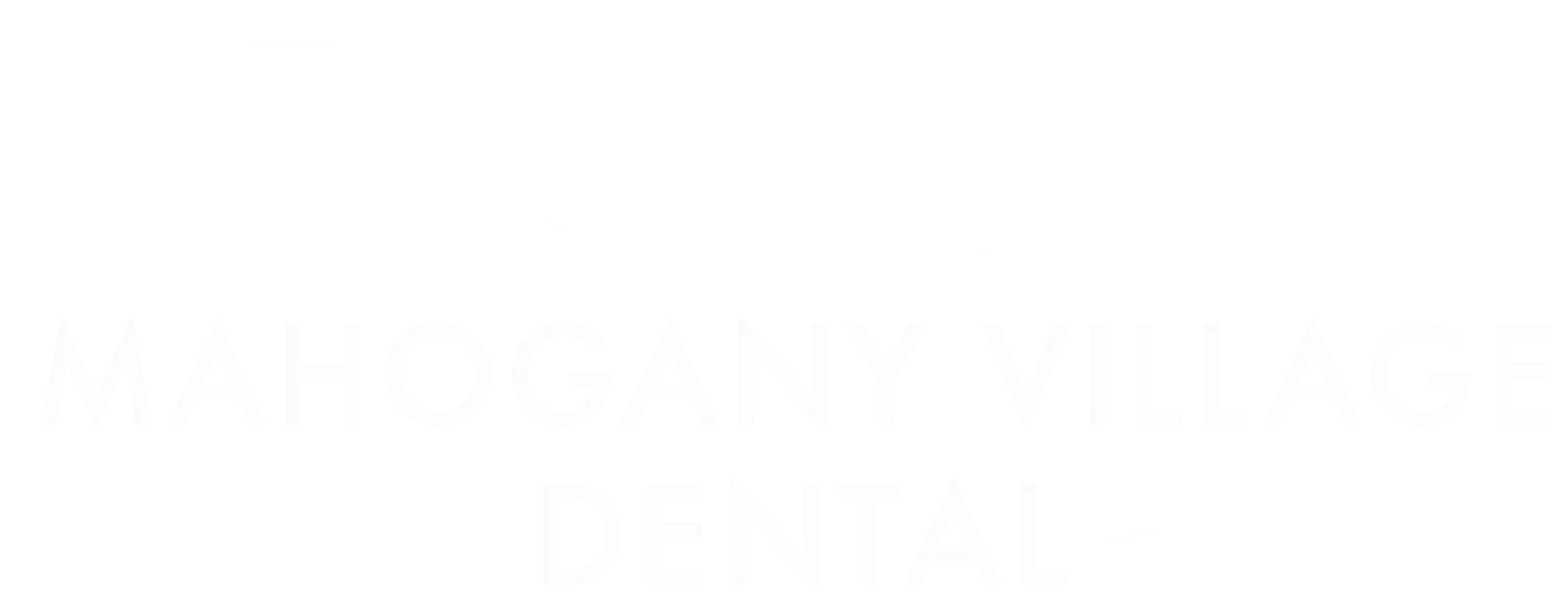 Mahogany Village Dental