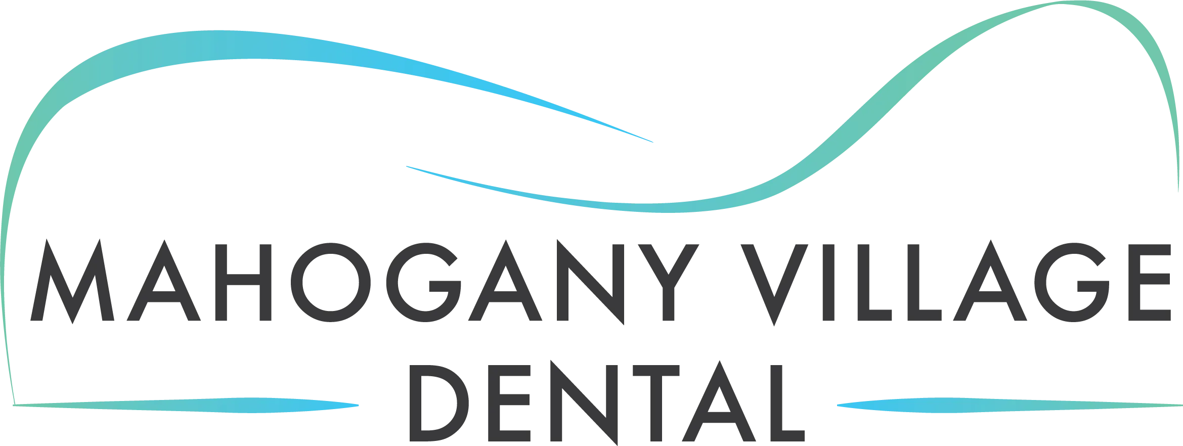 Mahogany Village Dental